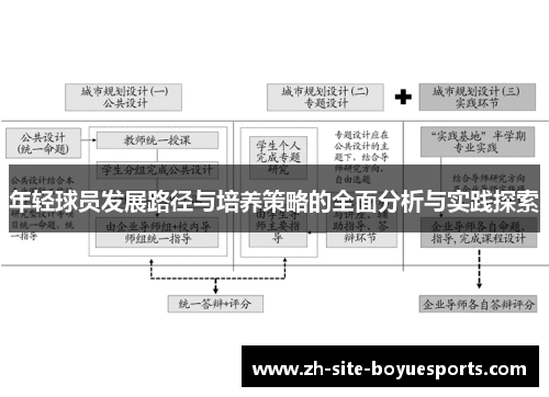 年轻球员发展路径与培养策略的全面分析与实践探索
