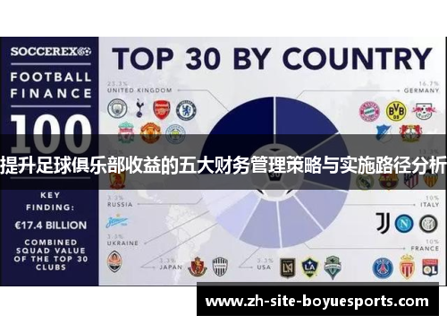 提升足球俱乐部收益的五大财务管理策略与实施路径分析