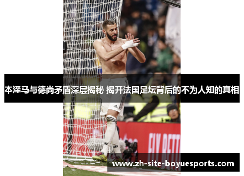 本泽马与德尚矛盾深层揭秘 揭开法国足坛背后的不为人知的真相 本泽马与德尚矛盾深层揭秘 揭开法国足坛背后的不为人知的真相